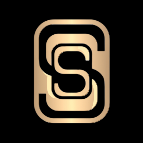 SS Fabrication | Best Steel, Iron & Aluminium Work in Piro, Ara, Bihar